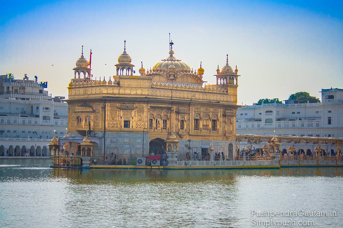 golden-temple-amritsar-pics-blog